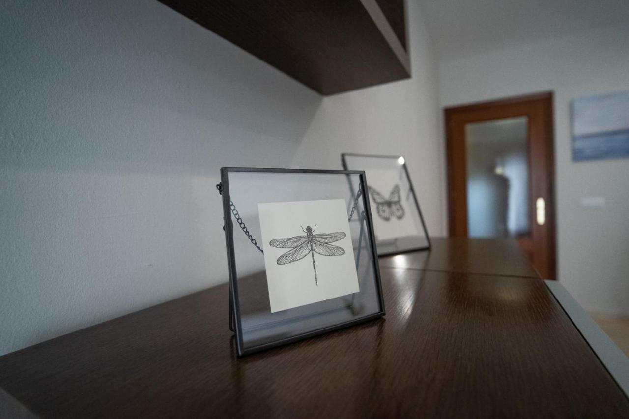 Las Palomas 15 ซันลูการ์เดบาร์ราเมดา ภายนอก รูปภาพ